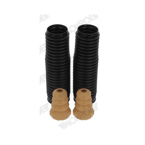 MONROE Staubschutzsatz, Sto&szlig;d&auml;mpfer PROTECTION KIT PK483