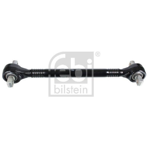 FEBI BILSTEIN Lenker, Radaufh&auml;ngung 105680