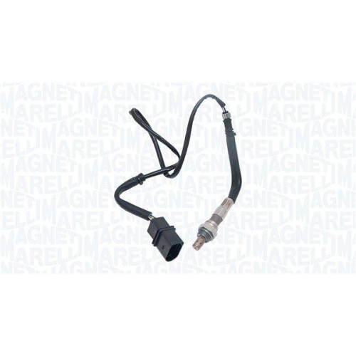 MAGNETI MARELLI Lambdasonde