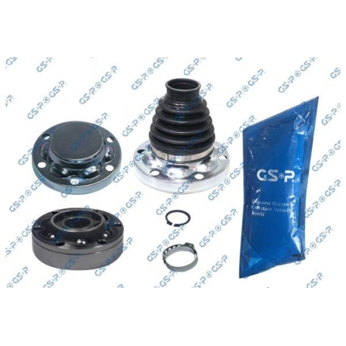 GSP Gelenksatz, Antriebswelle 635051