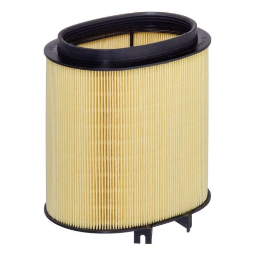 HENGST FILTER Luftfilter