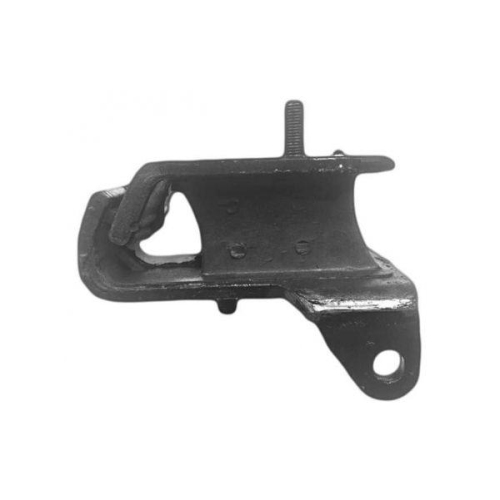 MAPCO Lagerung, Motor