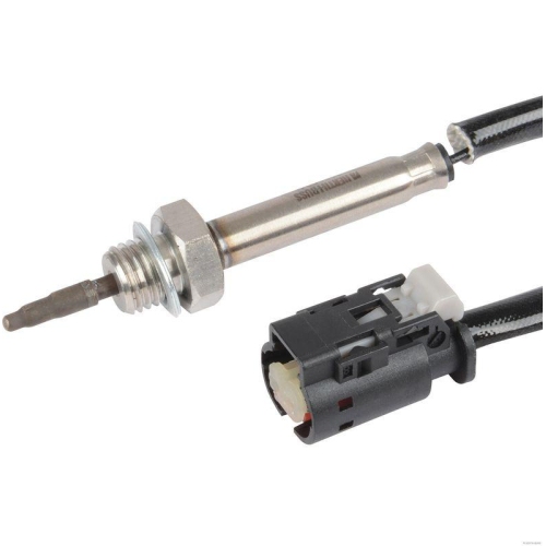 HERTH+BUSS ELPARTS Sensor, Abgastemperatur