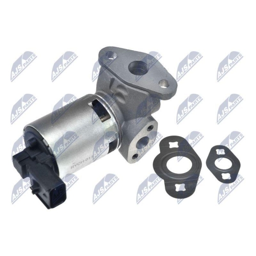 NTY AGR-Ventil EGR-CH-013