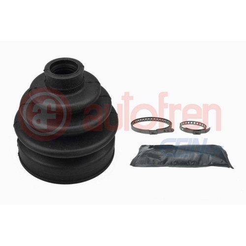 AUTOFREN SEINSA Faltenbalgsatz, Antriebswelle