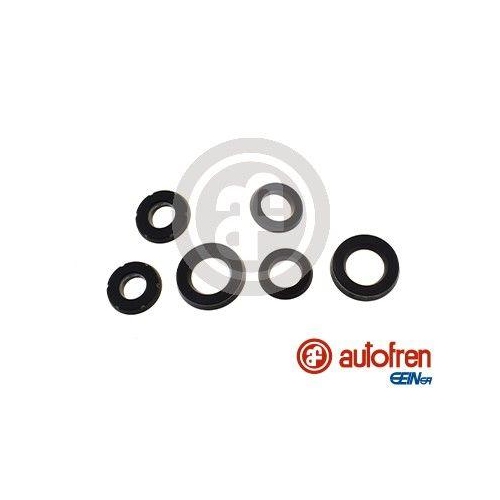 AUTOFREN SEINSA Reparatursatz, Hauptbremszylinder