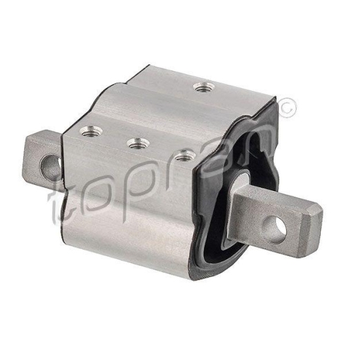 TOPRAN Lagerung, Automatikgetriebe