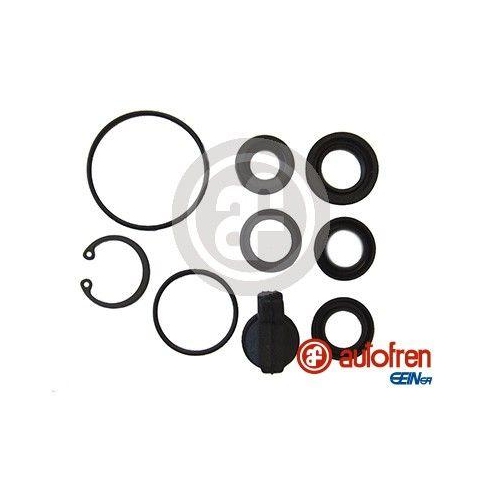 AUTOFREN SEINSA Reparatursatz, Hauptbremszylinder