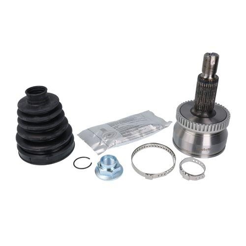 METELLI Gelenksatz, Antriebswelle 15-1977