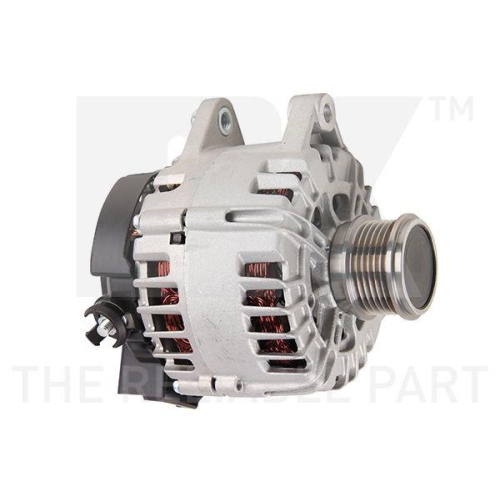 NK Generator 4825011