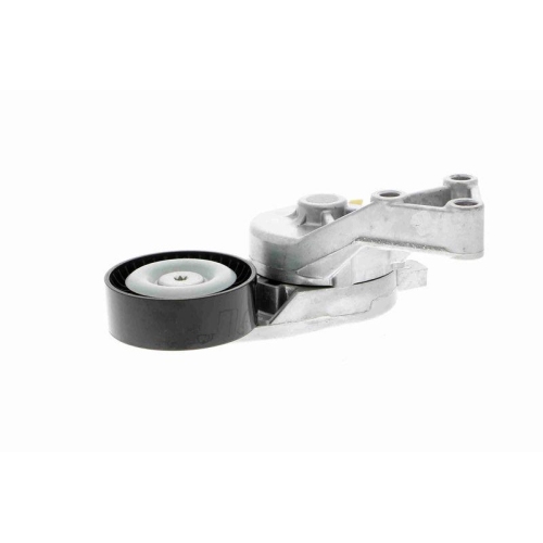 VAICO Spannrolle, Keilrippenriemen Original VAICO Qualität V10-1809