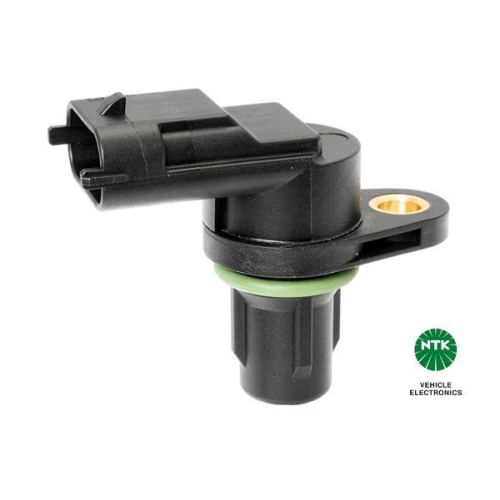 NTK Sensor, Nockenwellenposition 81374