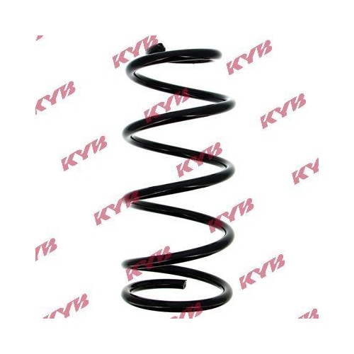 KYB Fahrwerksfeder K-Flex RA4100