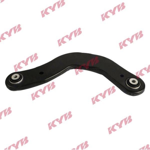 KYB Lenker, Radaufh&auml;ngung KSC6281