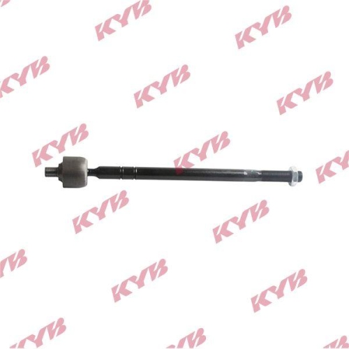 KYB Axialgelenk, Spurstange KRE4054