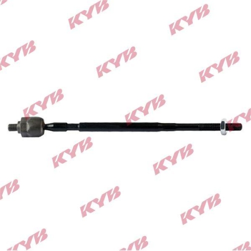 KYB Axialgelenk, Spurstange KRE4490