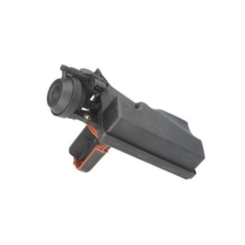 ENGITECH Ventil, Sekundärluft-Saugsystem ENT330003