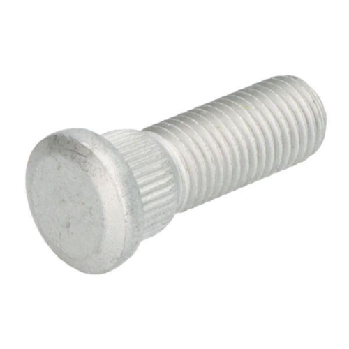 BTA Radbolzen H60009BTA