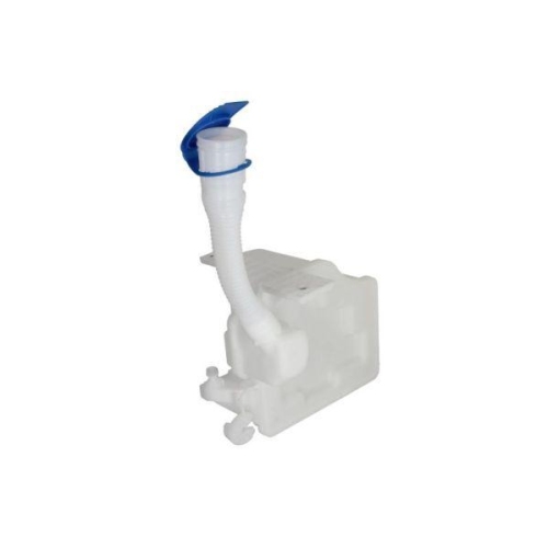 BLIC Waschwasserbeh&auml;lter, Scheibenreinigung 6905-43-012480P