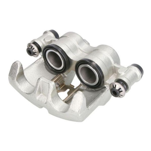 ABE Bremssattel CZH2030