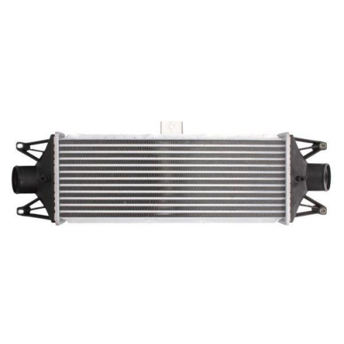 THERMOTEC Ladeluftk&uuml;hler DAE001TT