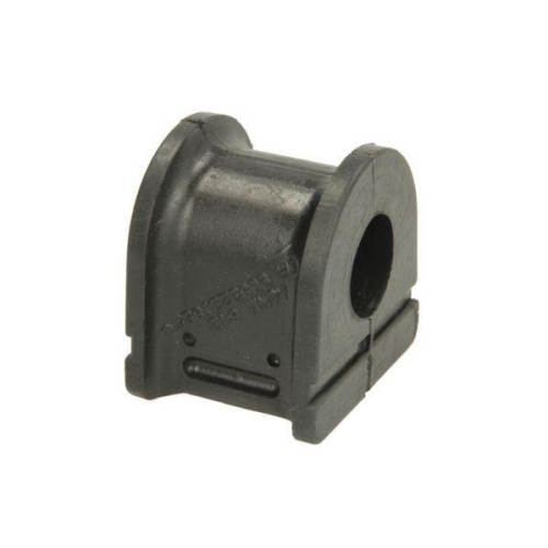 REINHOCH Lagerung, Stabilisator RH16-3012