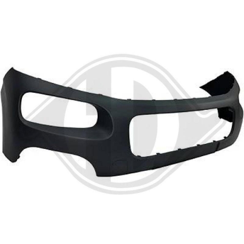 DIEDERICHS Sto&szlig;f&auml;nger 4014650