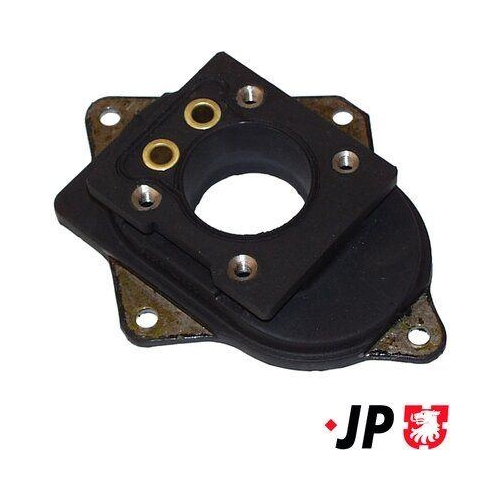 JP GROUP Flansch, Vergaser JP 1115301100