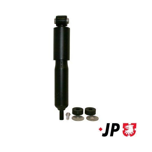 JP GROUP Stoßdämpfer JP 1152103000