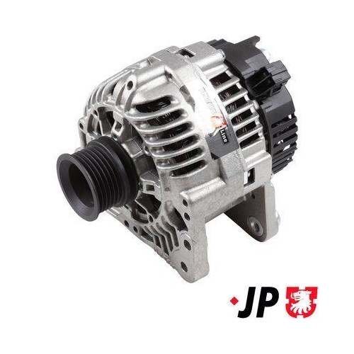 JP GROUP Generator JP 1190102100
