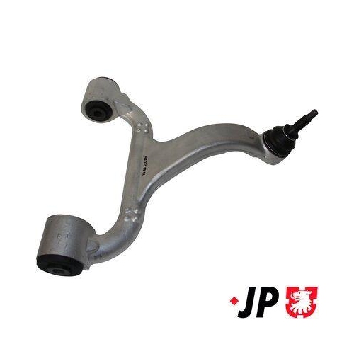 JP GROUP Lenker, Radaufhängung JP 1340100880