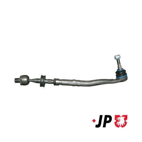 JP GROUP Spurstange JP 1444400280