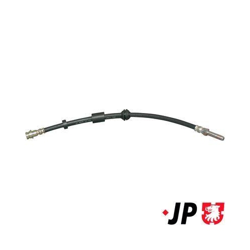 JP GROUP Bremsschlauch JP 1561600500