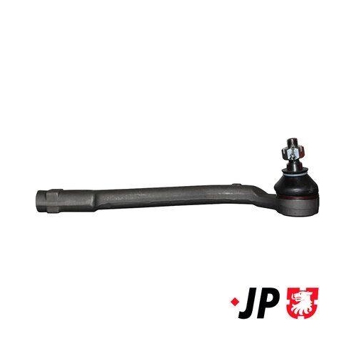 JP GROUP Spurstangenkopf JP 3544600380