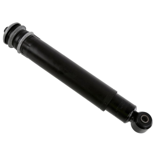 SACHS Sto&szlig;d&auml;mpfer 112 869