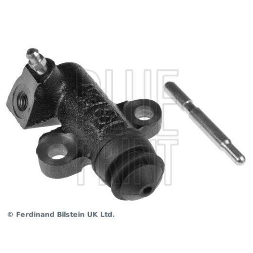 BLUE PRINT Nehmerzylinder, Kupplung ADN13627