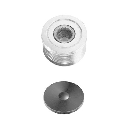 HELLA Generatorfreilauf 9XU 358 038-521