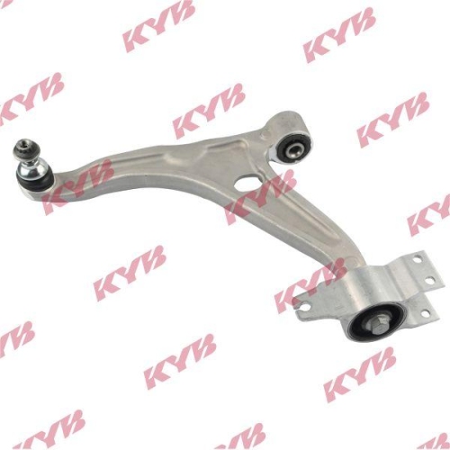 KYB Lenker, Radaufh&auml;ngung KSC5315