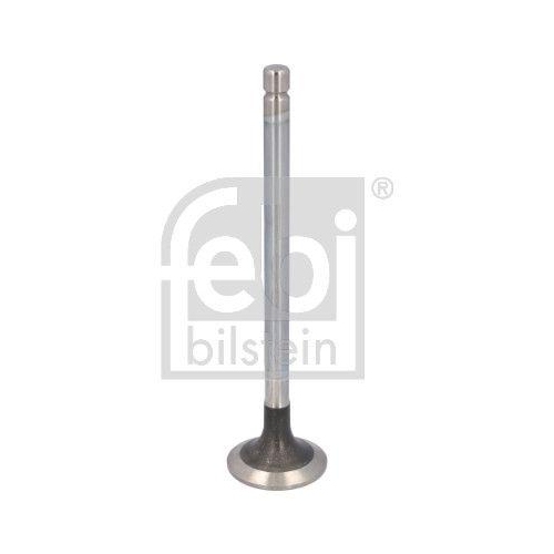 FEBI BILSTEIN Auslassventil 1001338
