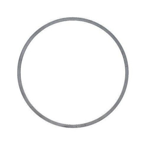 ELRING Dichtung, Zylinderlaufbuchse 257.120