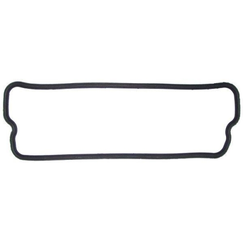 ELRING Dichtung, Zylinderkopfhaube 445.080