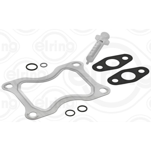ELRING Montagesatz, Lader 031.820