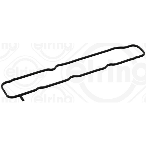 ELRING Dichtung, Ansaugkr&uuml;mmer 147.240