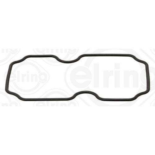 ELRING Dichtung, Kurbelgeh&auml;useentl&uuml;ftung B21.630