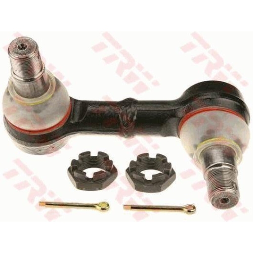 TRW Stange/Strebe, Stabilisator JTS0016