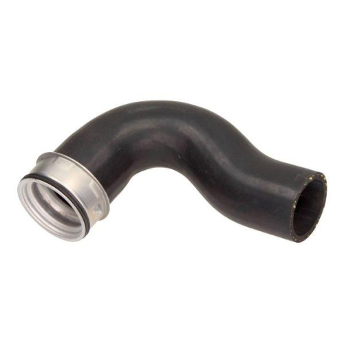 MAXGEAR Ladeluftschlauch 68-0109