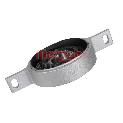 METZGER AUTOTEILE Lagerung, Gelenkwelle GREENPARTS 8073652
