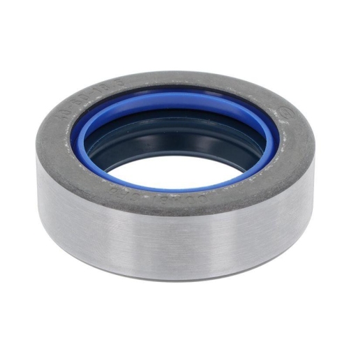 CORTECO Wellendichtring, Differential 12012107B