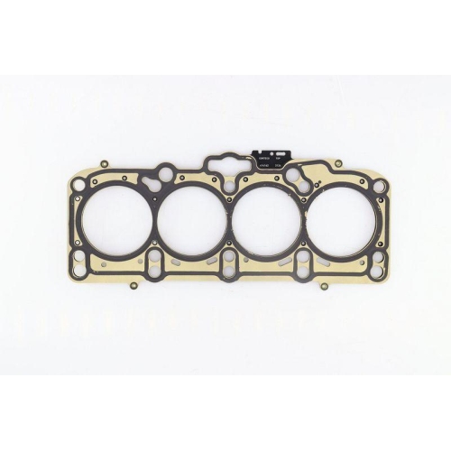 CORTECO Dichtung, Zylinderkopf 414162P