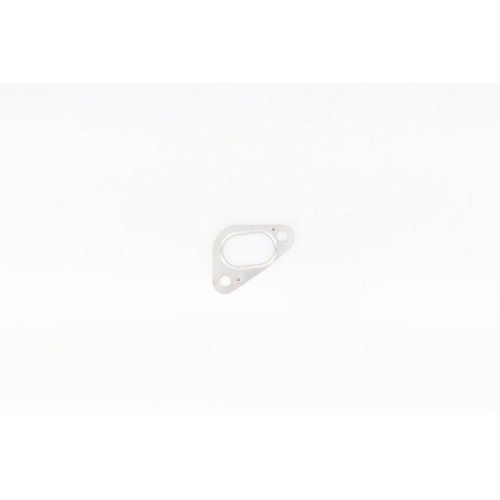 CORTECO Dichtung, Abgaskr&uuml;mmer 460338H